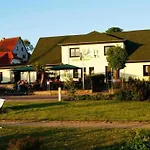 Granitzblick 3 Mit Wintergarten Und Seeblick
