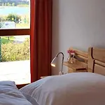 Granitzblick 3 Mit Wintergarten Und Seeblick Διαμέρισμα