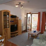 Granitzblick 3 Mit Wintergarten Und Seeblick