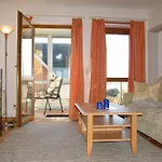 Διαμέρισμα Granitzblick 3 Mit Wintergarten Und Seeblick