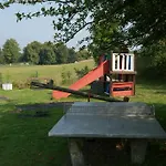 Granitzblick 3 Mit Wintergarten Und Seeblick