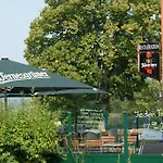 Διαμέρισμα Granitzblick 3 Mit Wintergarten Und Seeblick