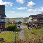 Granitzblick 3 Mit Wintergarten Und Seeblick