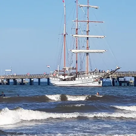 Granitzblick 3 Mit Wintergarten Und Seeblick Appartamento