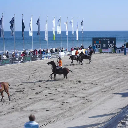 Appartamento Granitzblick 3 Mit Wintergarten Und Seeblick *