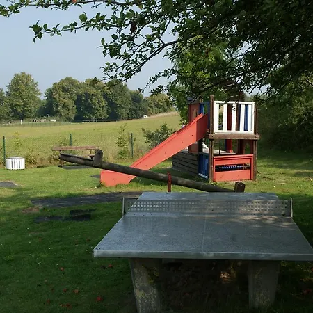 Granitzblick 3 Mit Wintergarten Und Seeblick