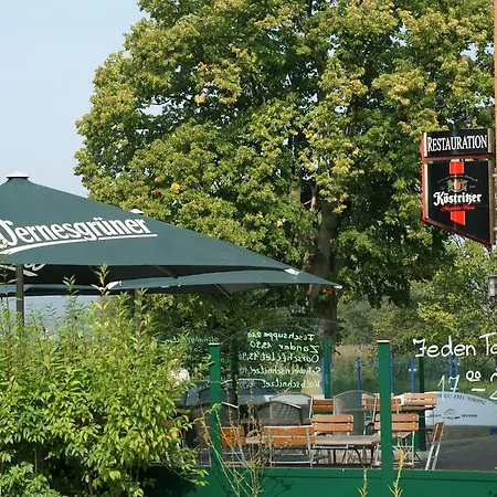 Appartamento Granitzblick 3 Mit Wintergarten Und Seeblick