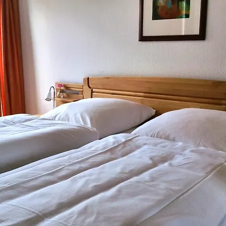 Granitzblick 3 Mit Wintergarten Und Seeblick *